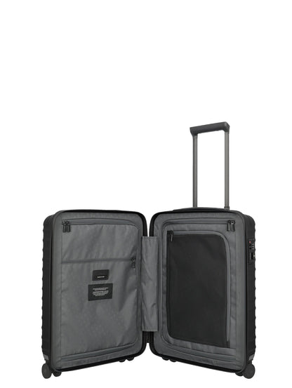 Titan - Upgrade 4W trolley S20