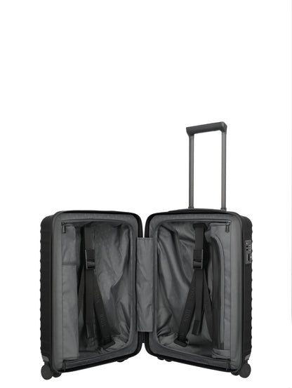 Titan - UPGRADE 4w Trolley S20