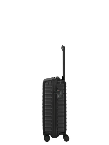 Titan - UPGRADE 4w Trolley S20