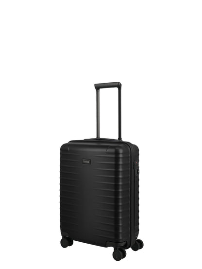 Titan - Upgrade 4W trolley S20