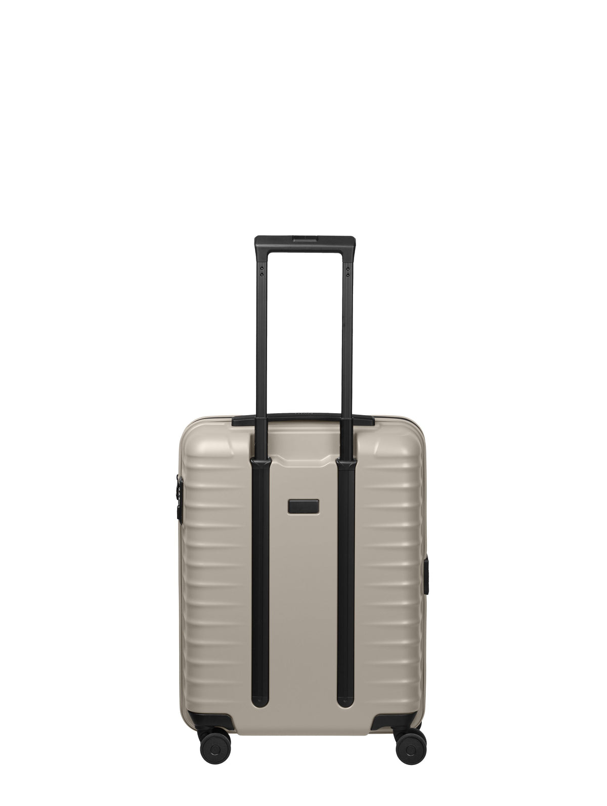 Titan - UPGRADE 4w Trolley S20