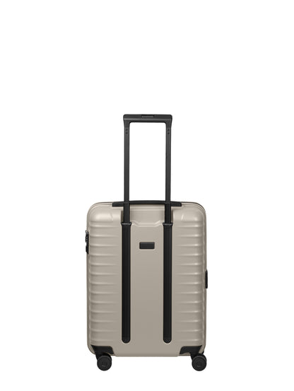 Titan - UPGRADE 4w Trolley S20