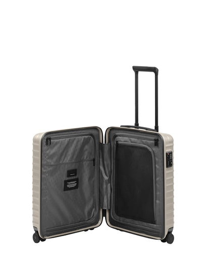 Titan - UPGRADE 4w Trolley S20