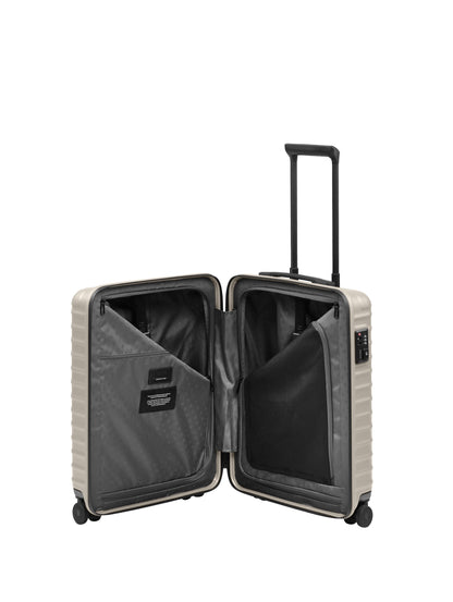Titan - UPGRADE 4w Trolley S20