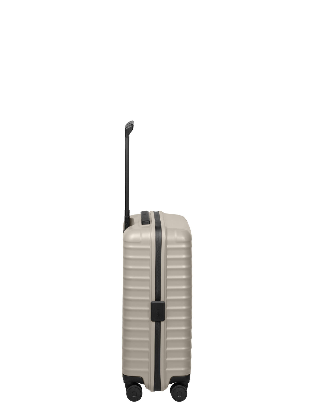 Titan - UPGRADE 4w Trolley S20