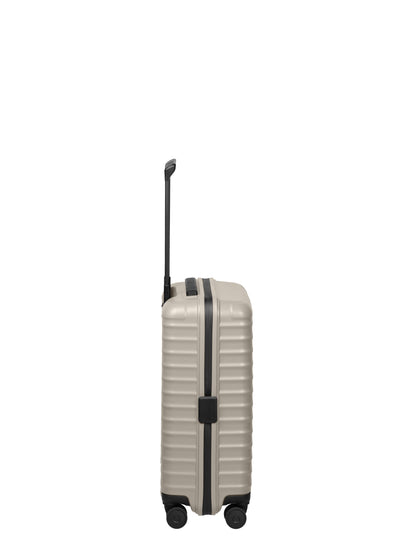 Titan - UPGRADE 4w Trolley S20