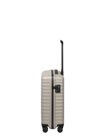 Titan - UPGRADE 4w Trolley S20