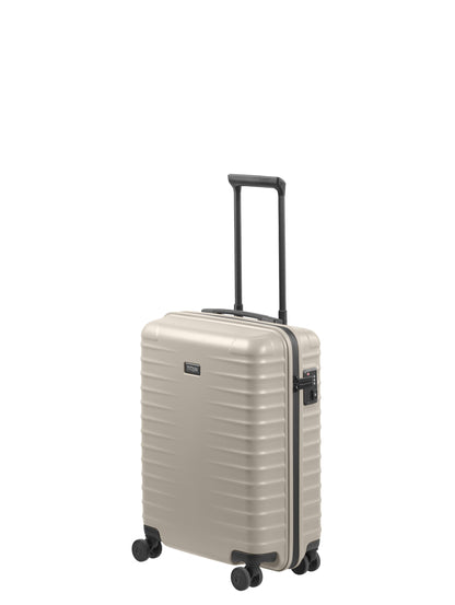 Titan - UPGRADE 4w Trolley S20