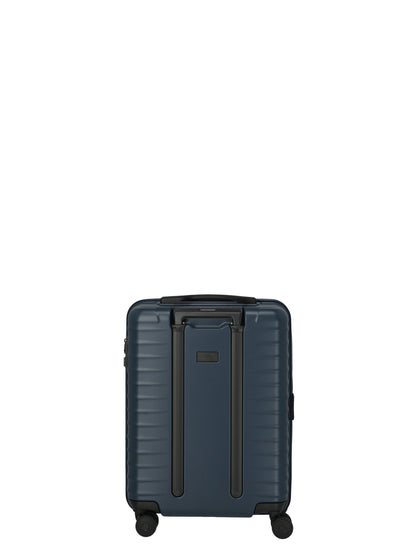 Titan - UPGRADE 4w Trolley S20