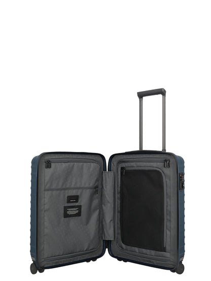 Titan - Upgrade 4W trolley S20