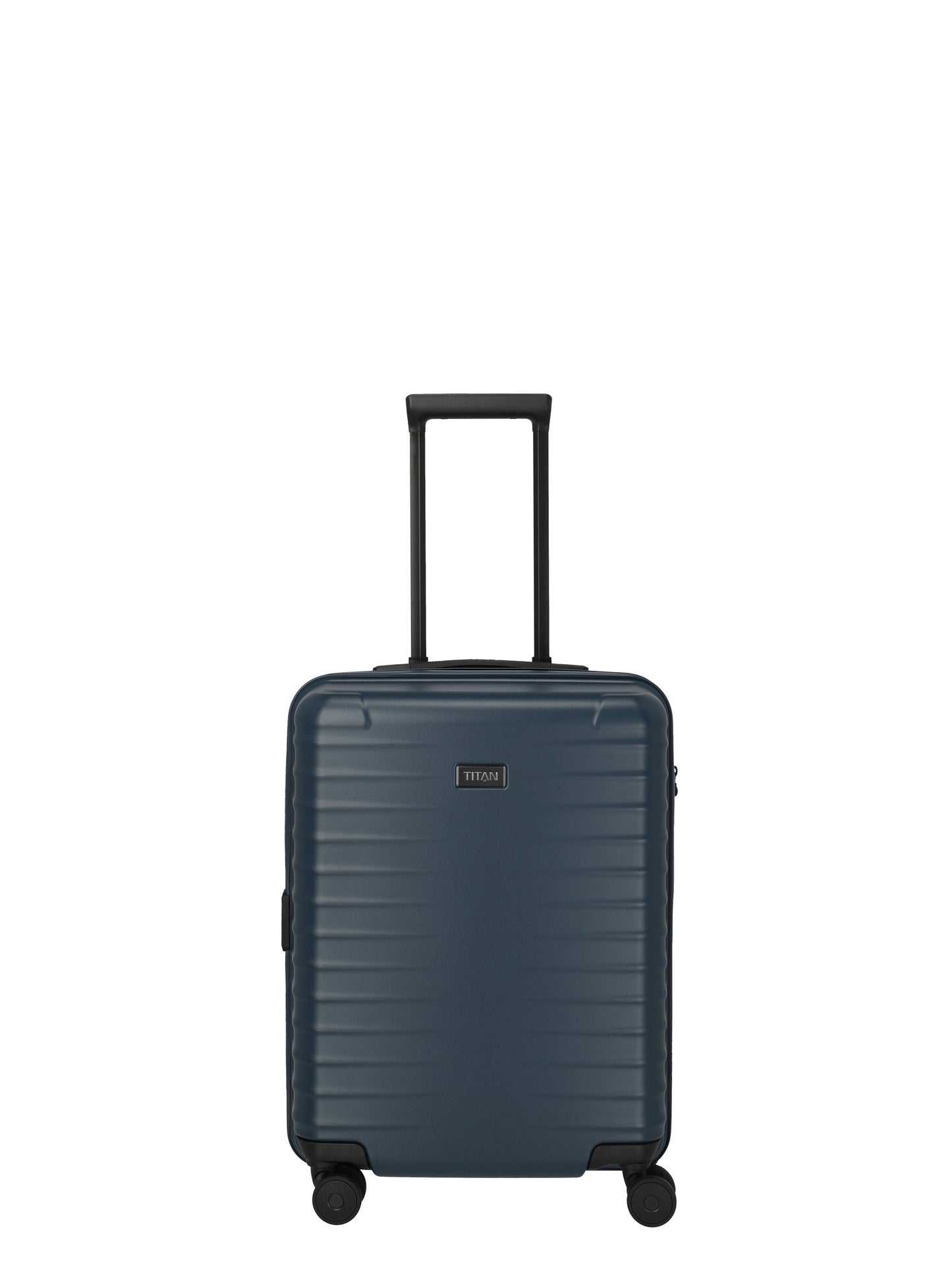 Titan - Upgrade 4W trolley S20