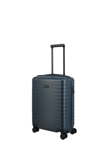 Titan - Upgrade 4W trolley S20