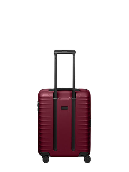 Titan - UPGRADE 4w Trolley S20
