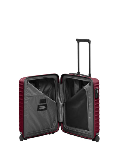 Titan - UPGRADE 4w Trolley S20