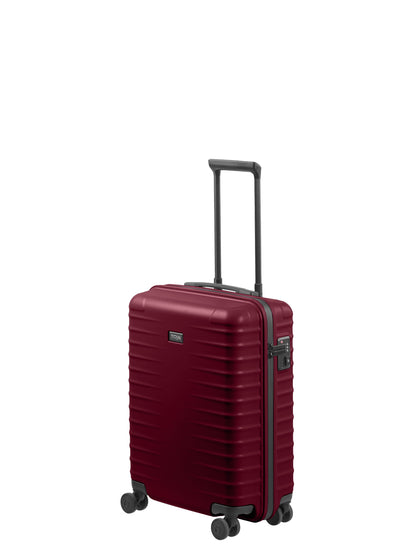 Titan - UPGRADE 4w Trolley S20