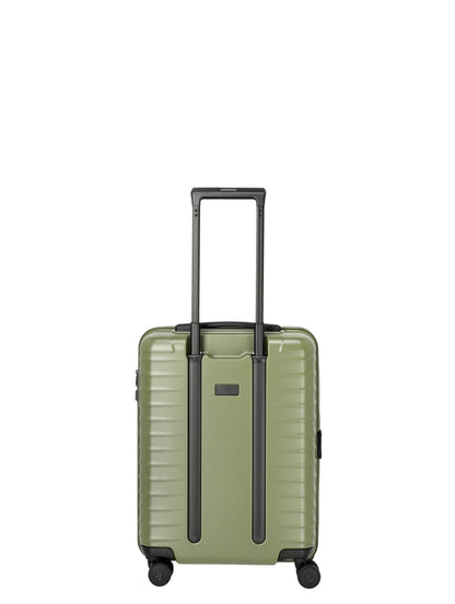Titan - Upgrade 4W trolley S20
