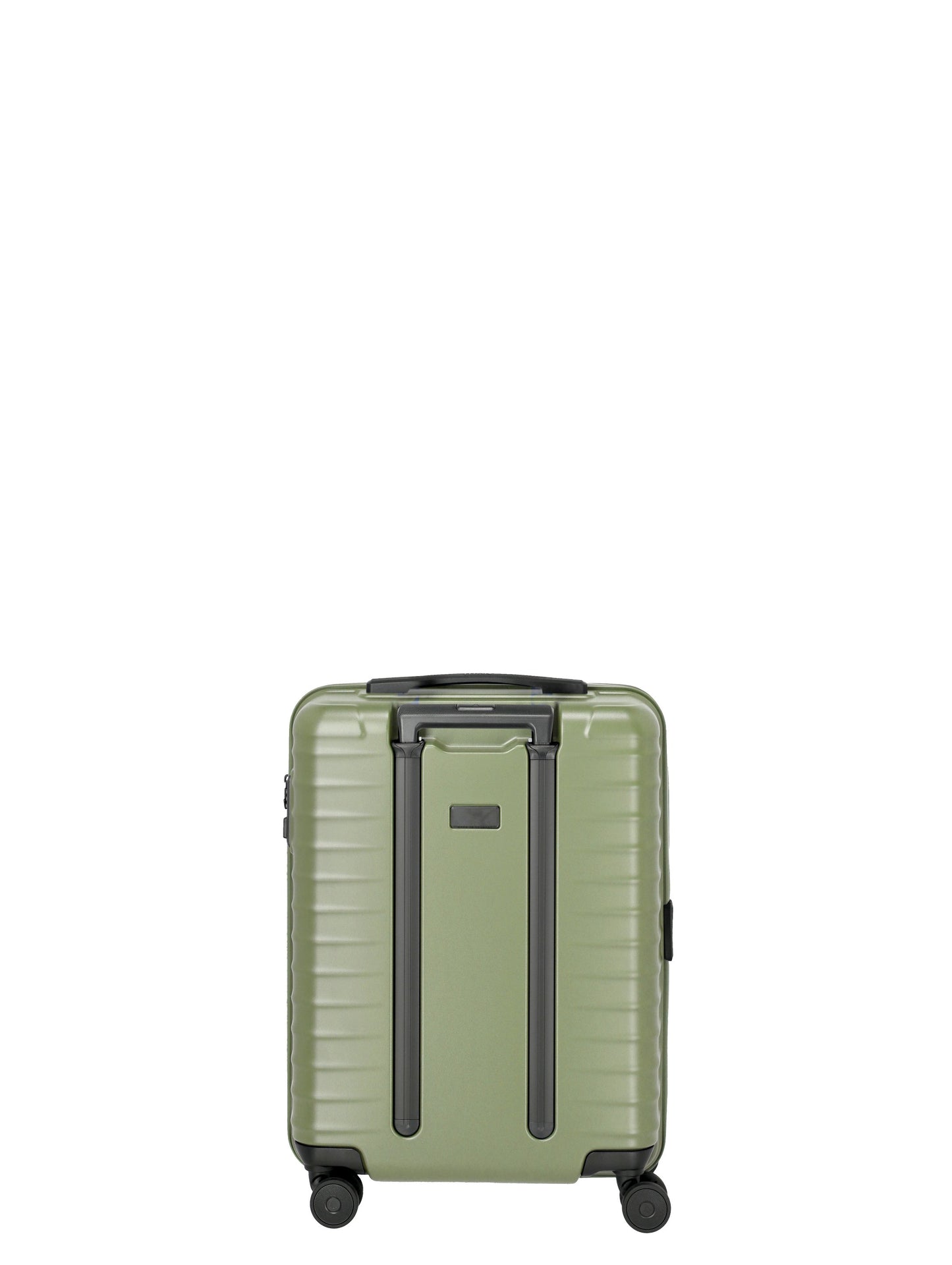 Titan - Upgrade 4W trolley S20