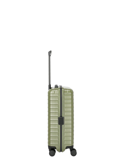 Titan - Upgrade 4W trolley S20