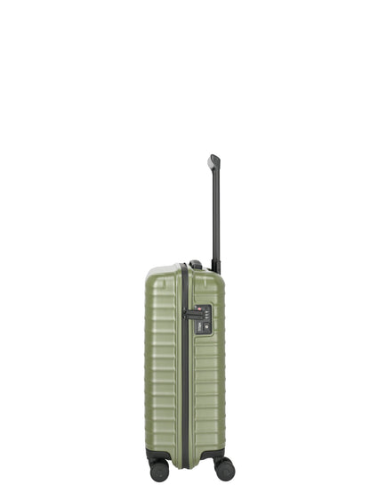 Titan - UPGRADE 4w Trolley S20
