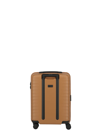 Titan - UPGRADE 4w Trolley S20