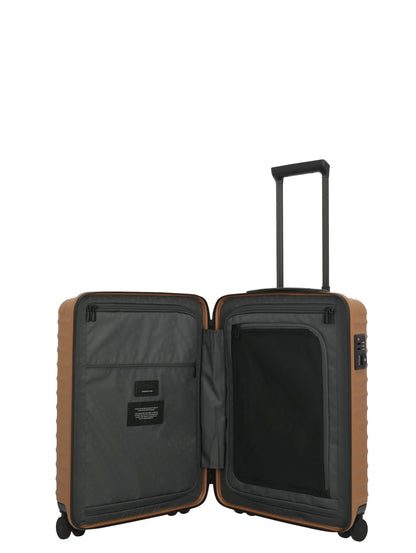 Titan - UPGRADE 4w Trolley S20