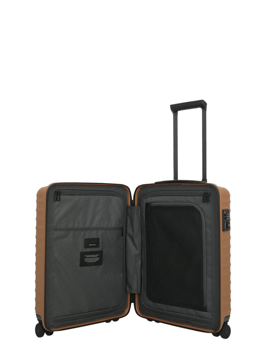Titan - Upgrade 4W trolley S20