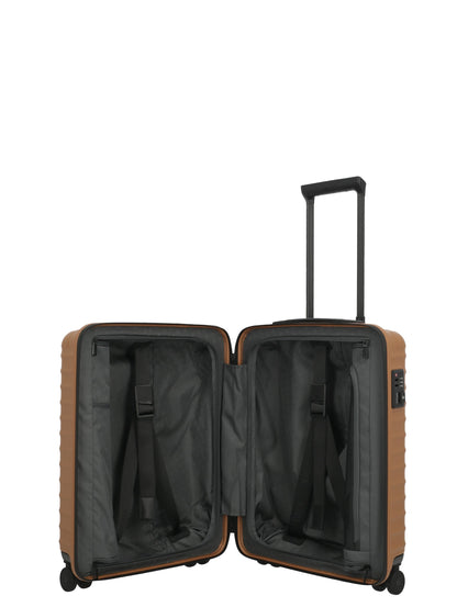 Titan - Upgrade 4W trolley S20