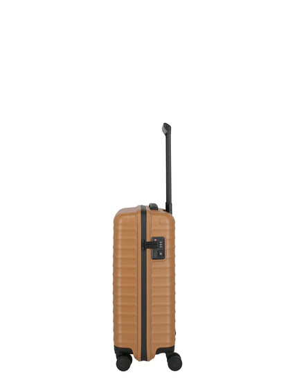 Titan - UPGRADE 4w Trolley S20
