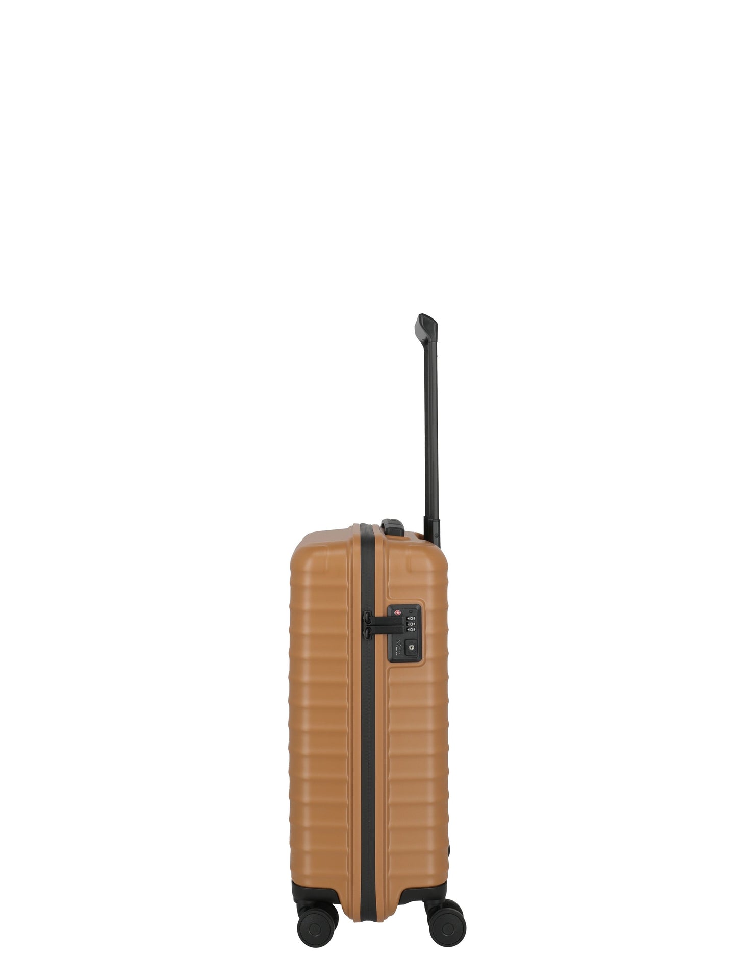 Titan - Upgrade 4W trolley S20