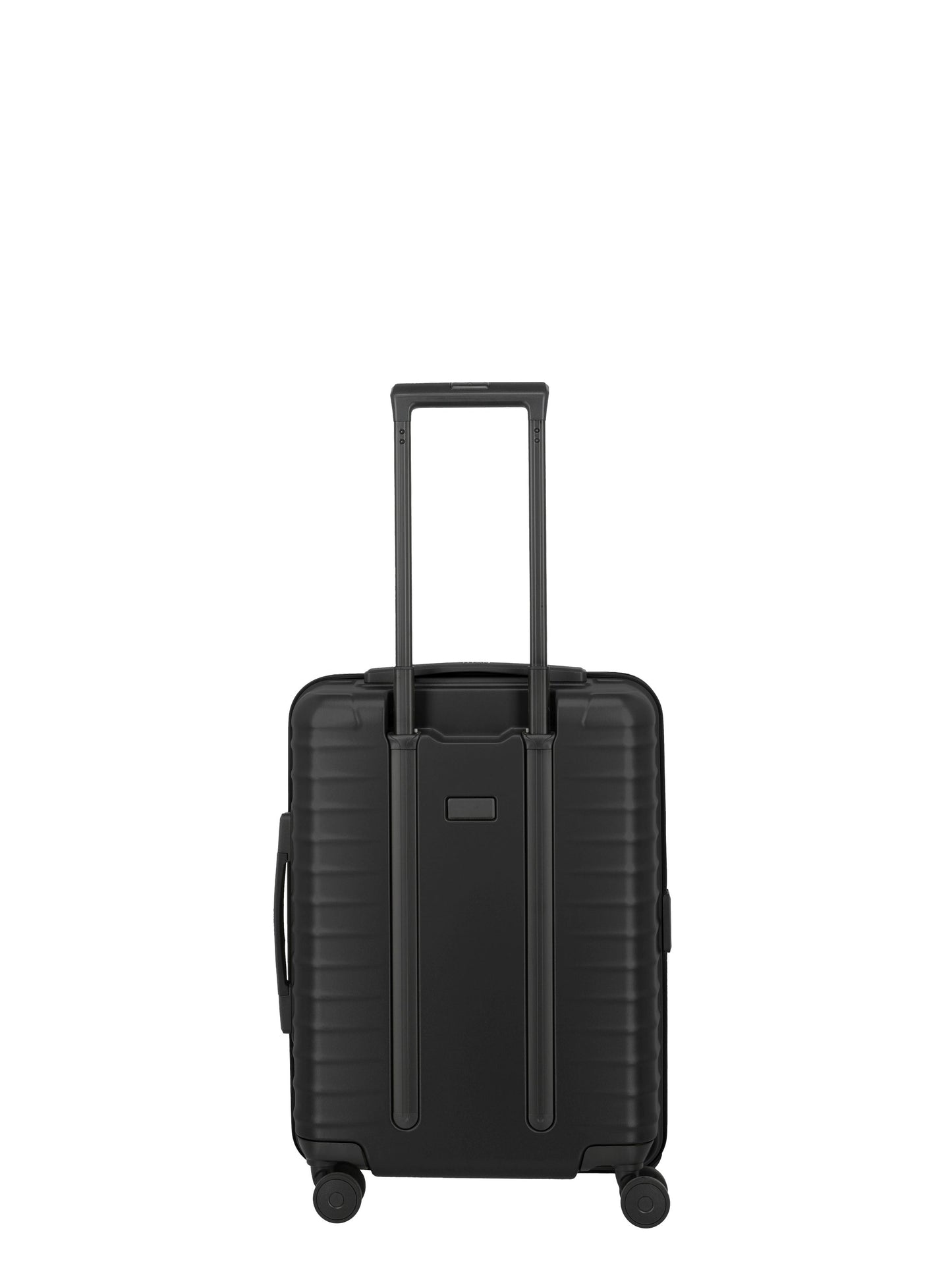 Titan - Upgrade 4W trolley S VT