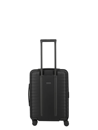 Titan - UPGRADE 4w Trolley S VT