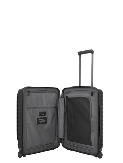 Titan - Upgrade 4W trolley S VT