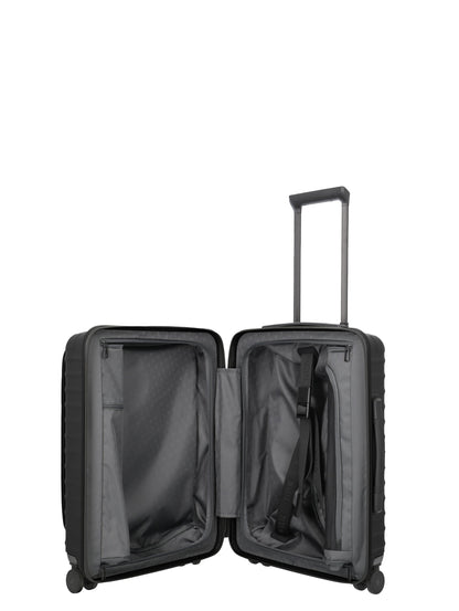 Titan - Upgrade 4W trolley S VT