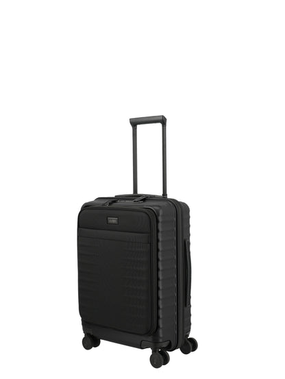Titan - Upgrade 4W trolley S VT