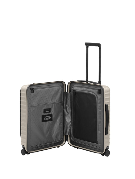 Titan - UPGRADE 4w Trolley S VT