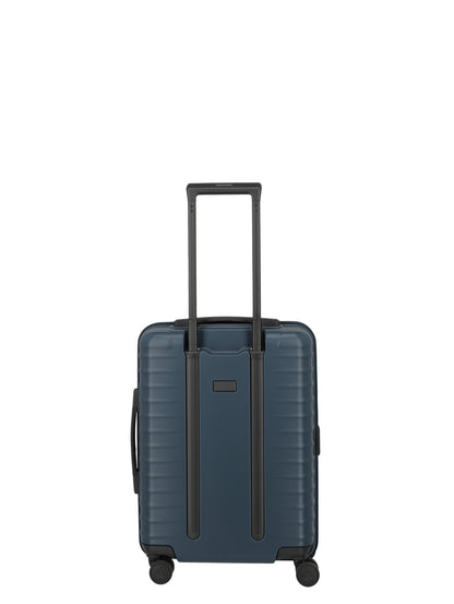 Titan - UPGRADE 4w Trolley S VT