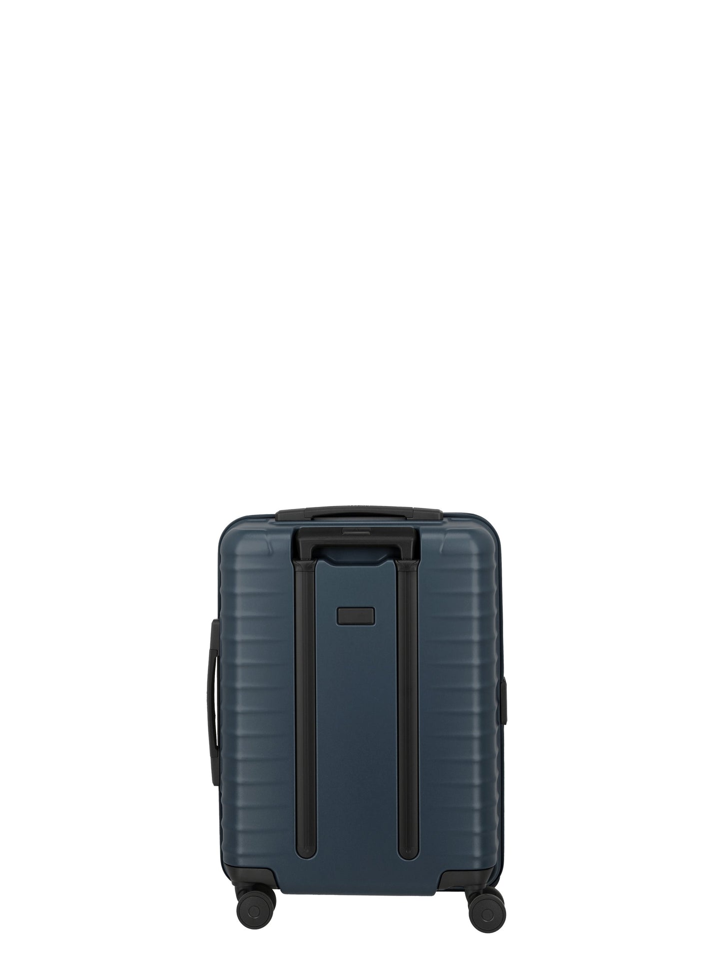 Titan - Upgrade 4W trolley S VT