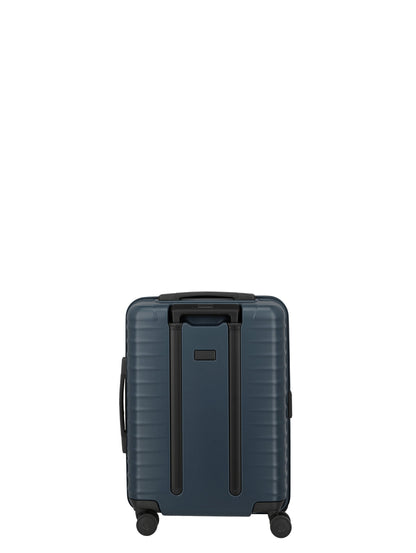 Titan - Upgrade 4W trolley S VT