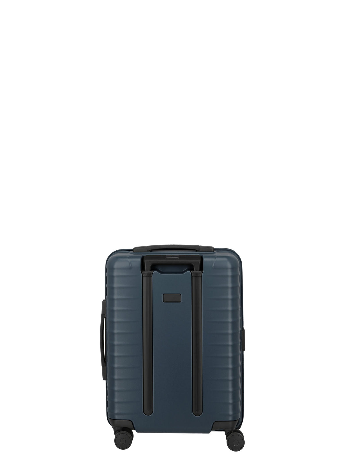 Titan - UPGRADE 4w Trolley S VT