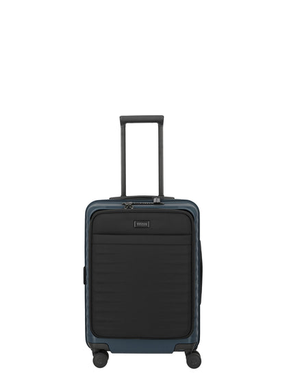Titan - UPGRADE 4w Trolley S VT