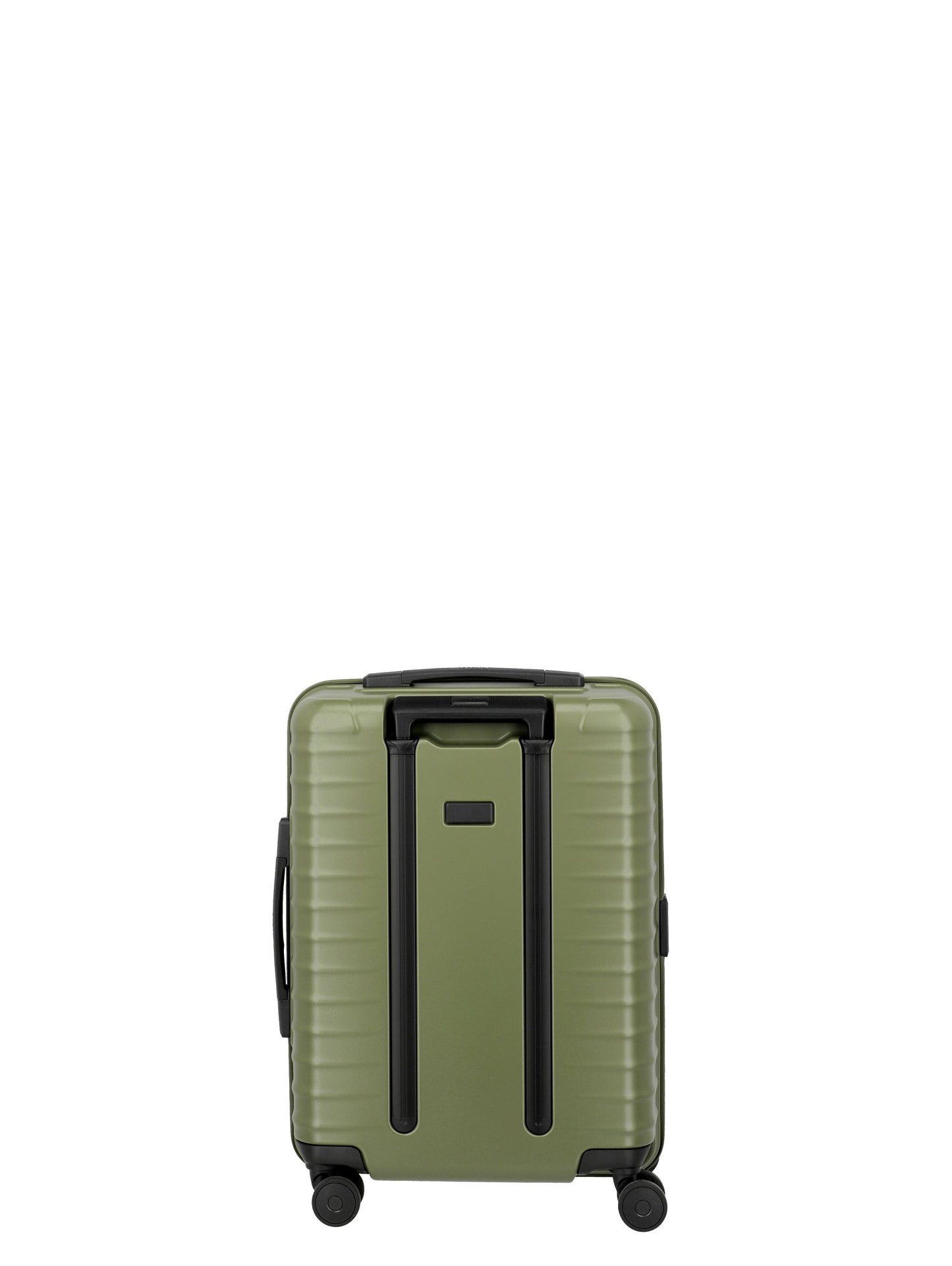 Titan - UPGRADE 4w Trolley S VT