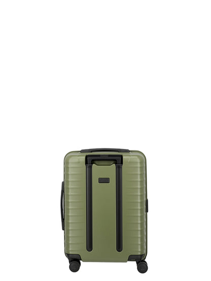 Titan - UPGRADE 4w Trolley S VT