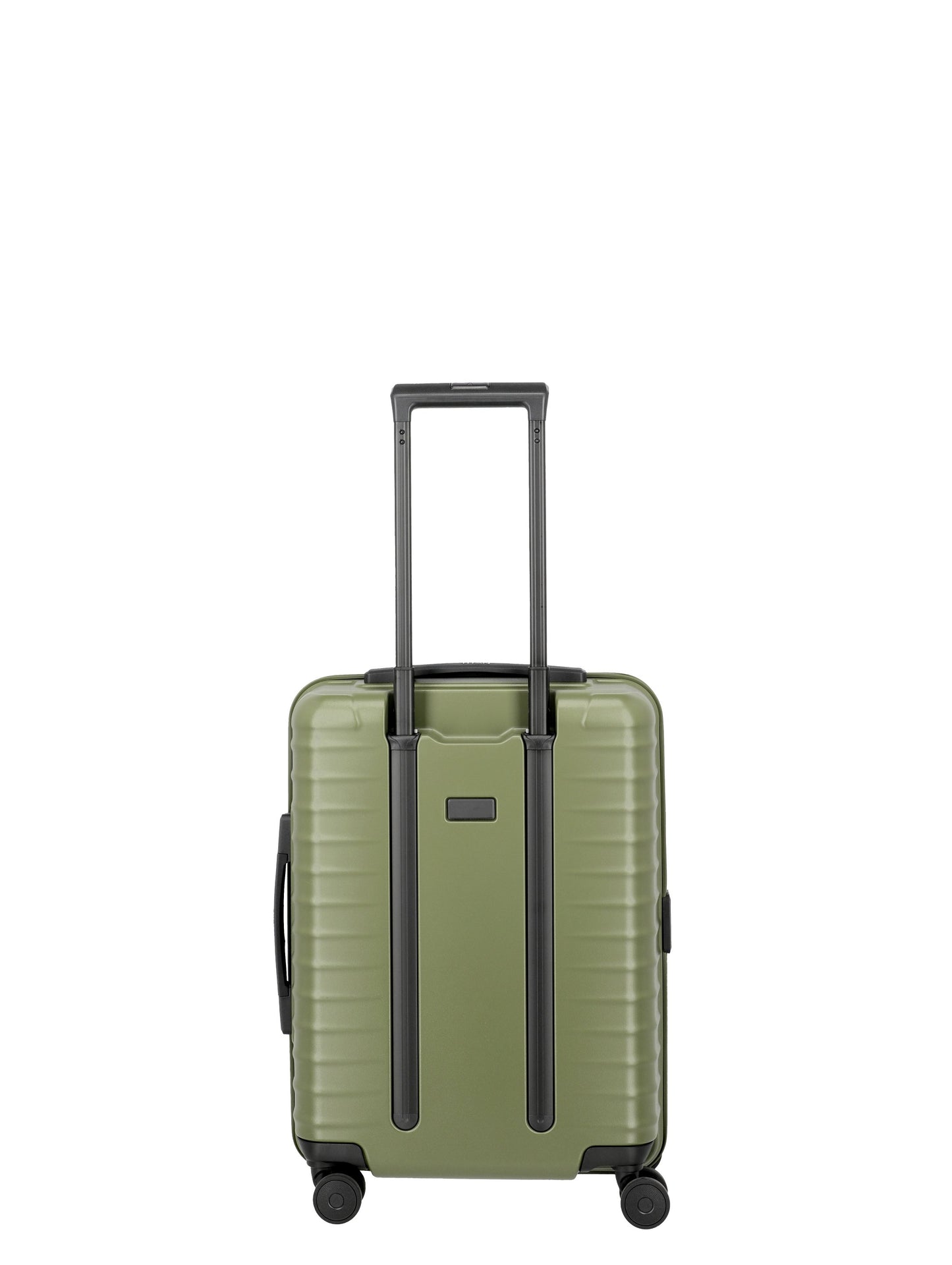 Titan - Upgrade 4W trolley S VT