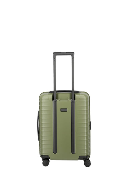 Titan - Upgrade 4W trolley S VT