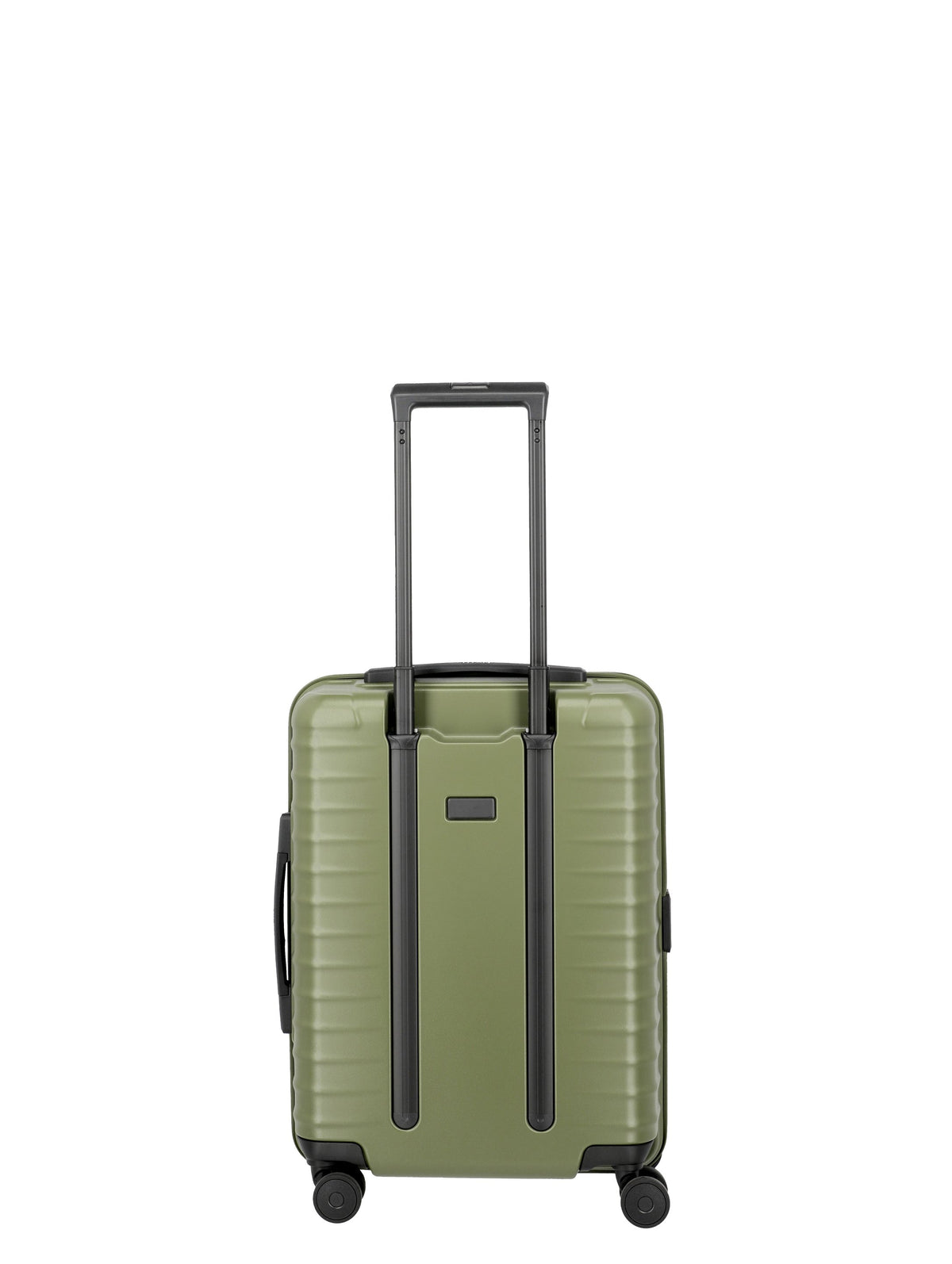 Titan - UPGRADE 4w Trolley S VT
