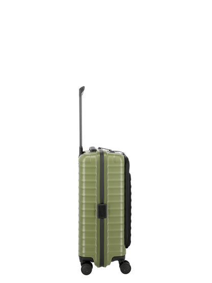 Titan - Upgrade 4W trolley S VT