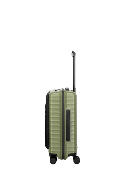 Titan - Upgrade 4W trolley S VT