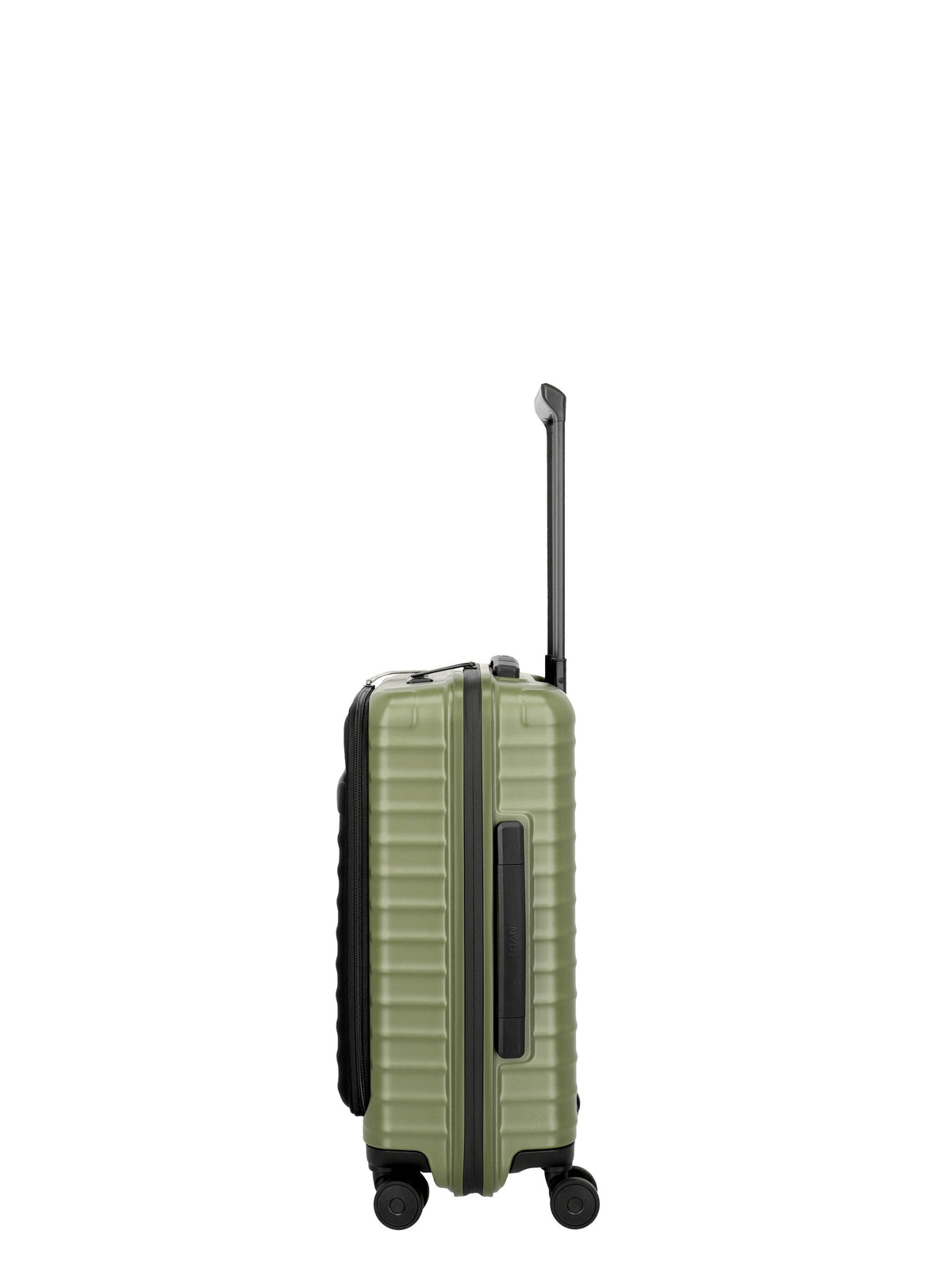 Titan - UPGRADE 4w Trolley S VT