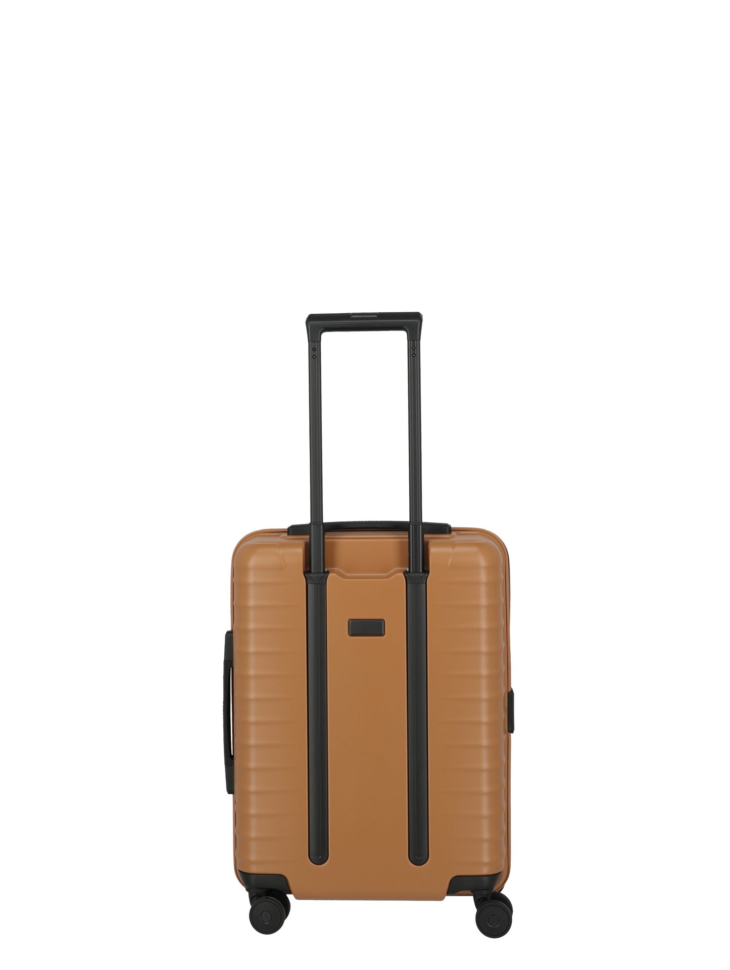 Titan - Upgrade 4W trolley S VT