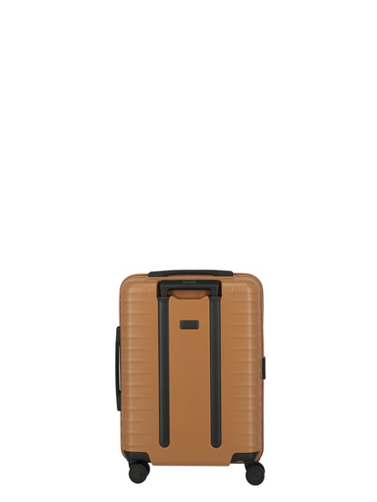Titan - Upgrade 4W trolley S VT